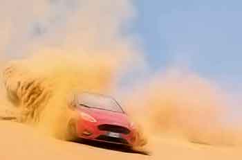 短信轰机轰炸app下载