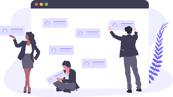 短信轰在线轰炸免费