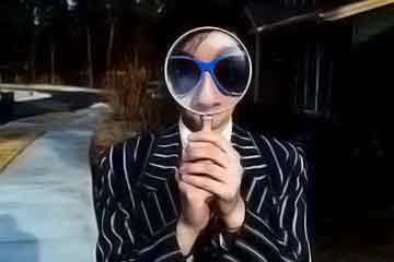 无限轰炸手机号码软件