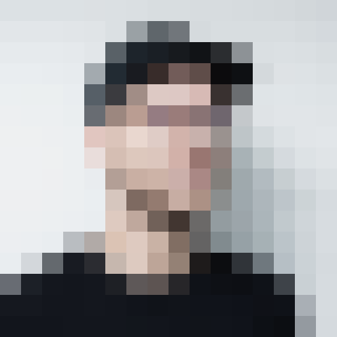 免费电话轰炸器