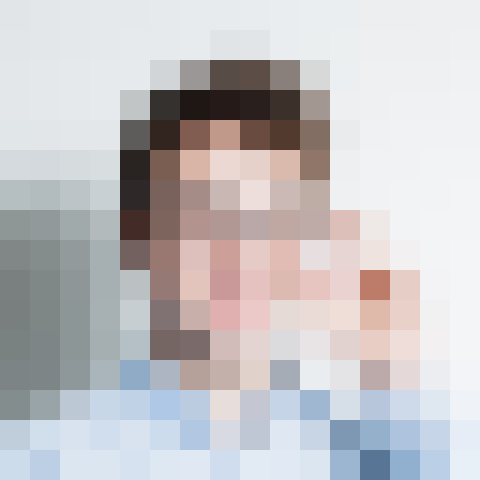 短信轰炸机网页版