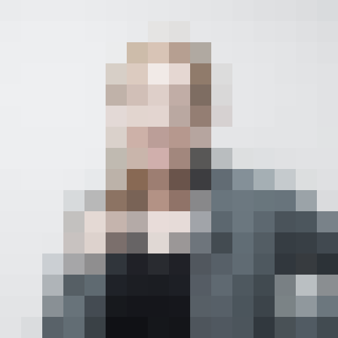 无限轰炸手机号码软件